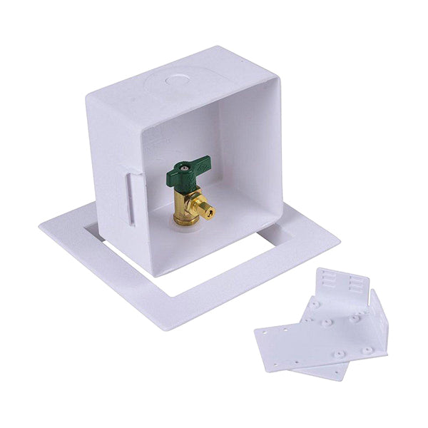 Oatey 39165