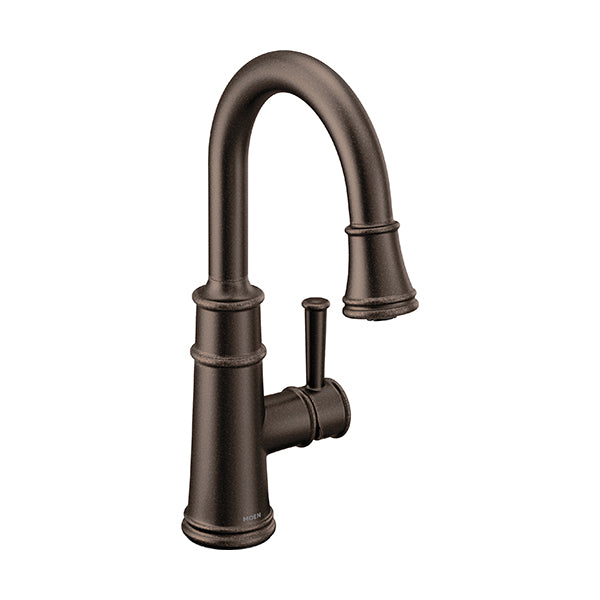 Moen 6260ORB