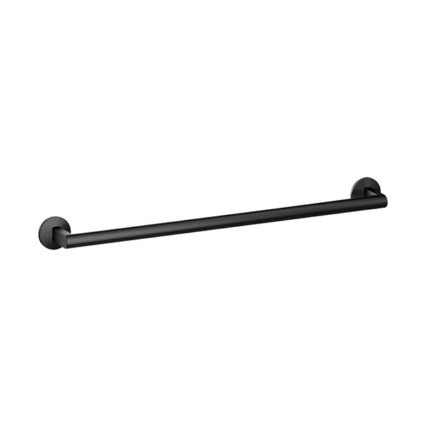 Kohler 78373-BL: 57536_1.jpg (Variant Image)