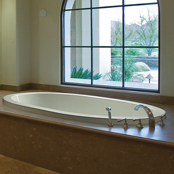 MTI MBSODI7236-WH: 67597_3.jpg