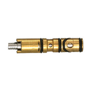 Moen 1200: 192_1.jpg (Variant Image)