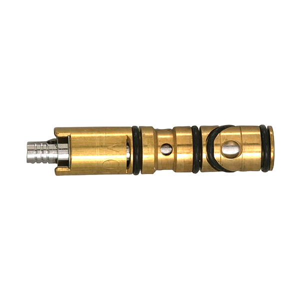 Moen 1200: 192_1.jpg (Variant Image)