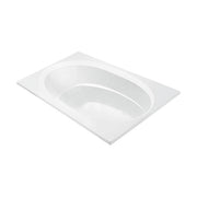 MTI S18-WH: 98785_1.jpg (Variant Image)