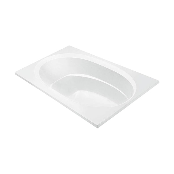 MTI S18-WH: 98785_1.jpg (Variant Image)