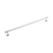 Top Knobs TK3006PC: 175620_1.jpg