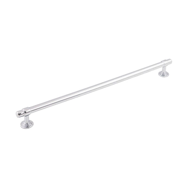 Top Knobs TK3006PC: 175620_1.jpg