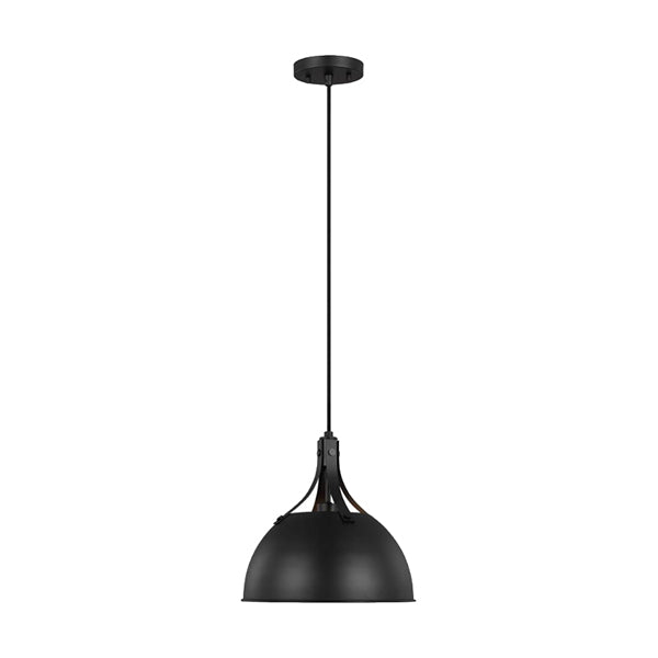 Generation Lighting 6524201EN3-848