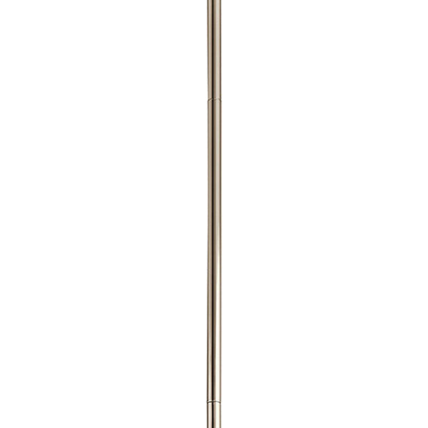Kichler 2999PN: 163837_2.jpg