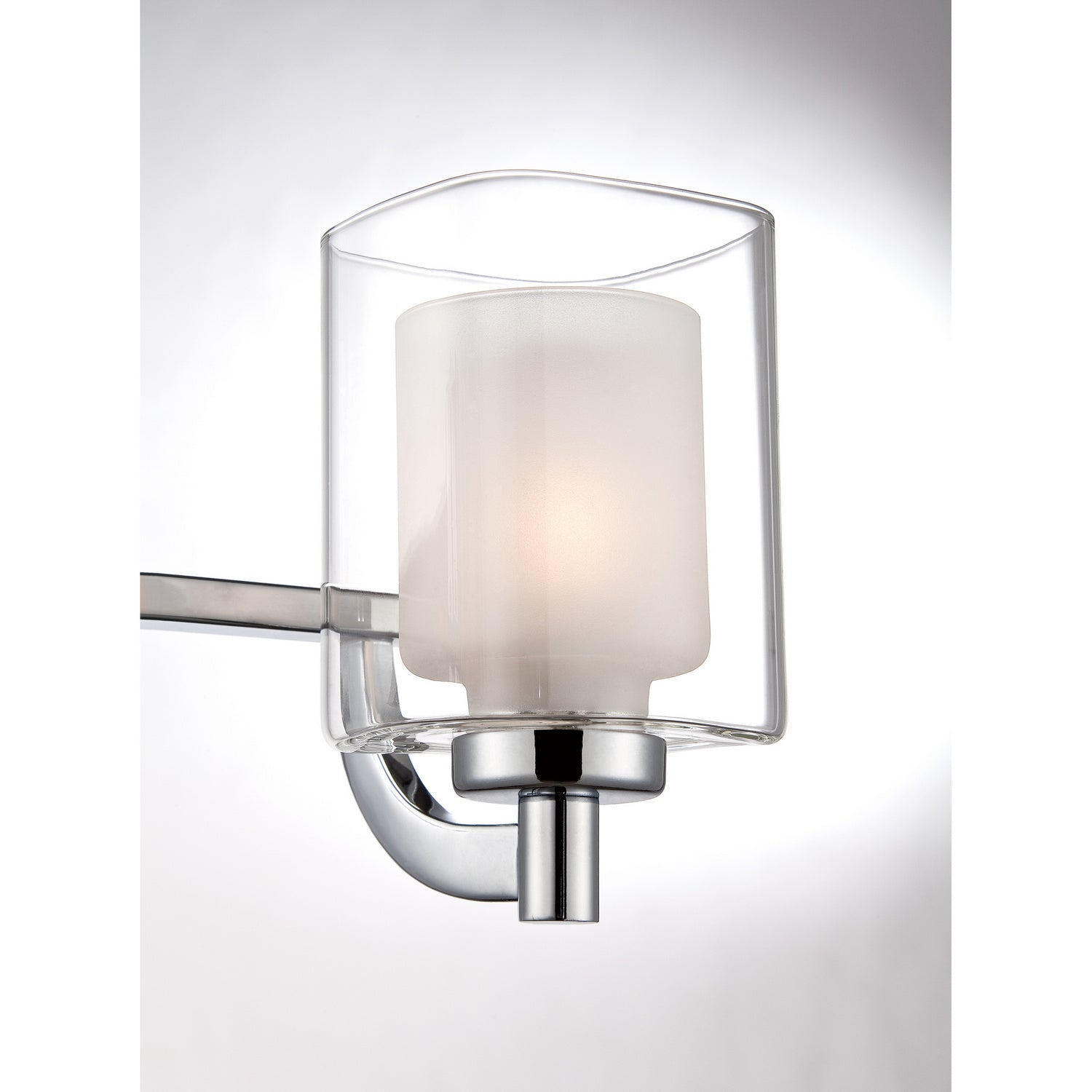 Quoizel KLT8603CLED