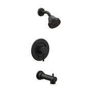 Moen T2193EPBL