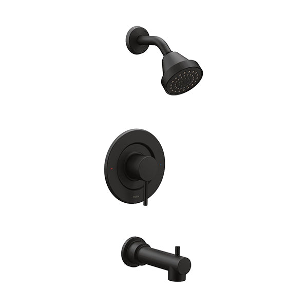 Moen T2193EPBL