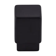 Top Knobs TK31BLK: 353787_1.jpg