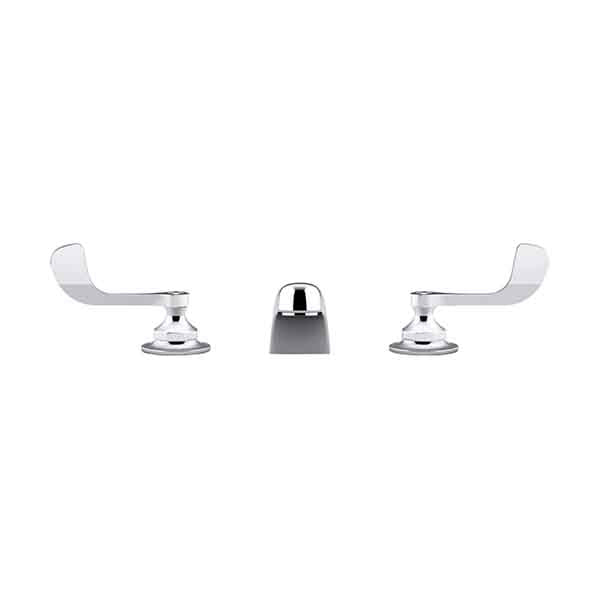 Kohler 800T20-5ANL-CP: 63590_2.jpg