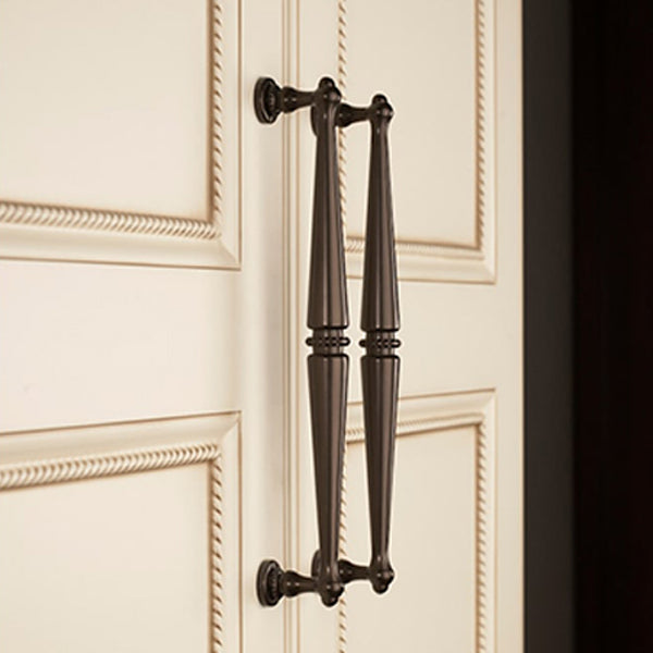 Top Knobs M1940: 114109_3.jpg