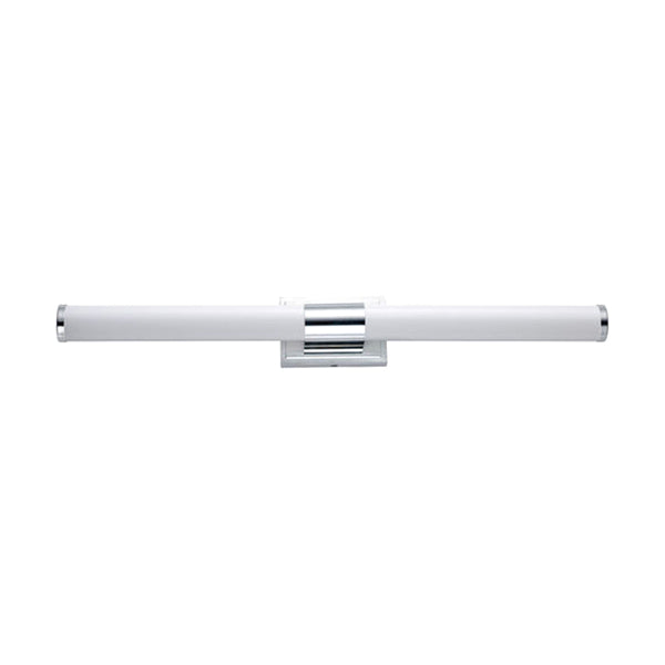 Maxim Lighting 52117WTPC
