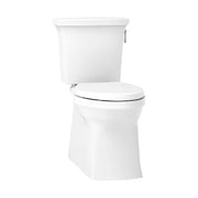 Kohler 3814-RA-0
