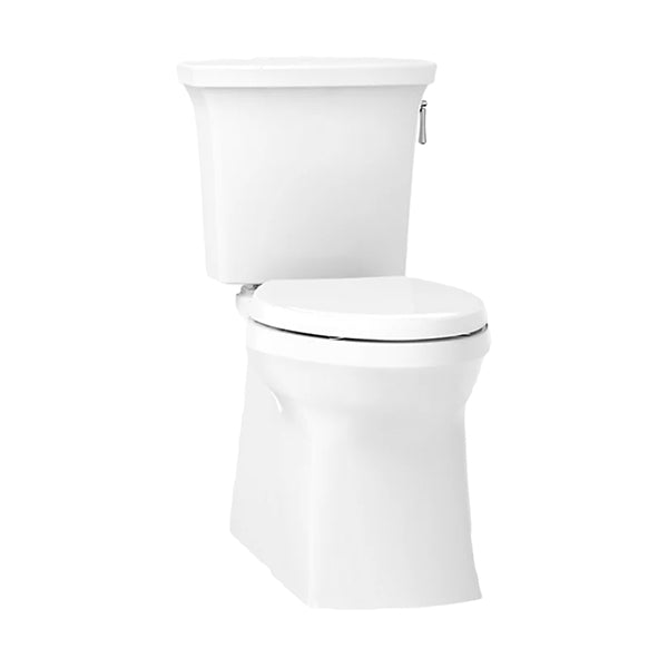 Kohler 3814-RA-0