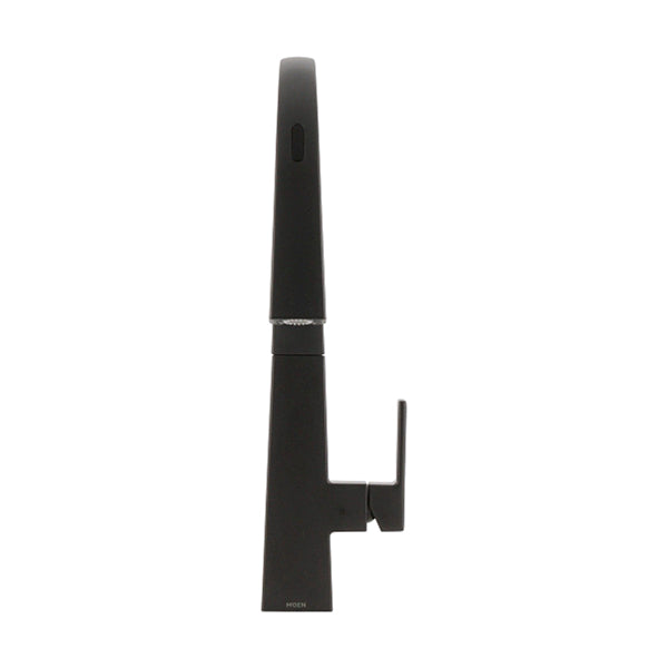 Moen S75005EVBL: 60905_2.jpg