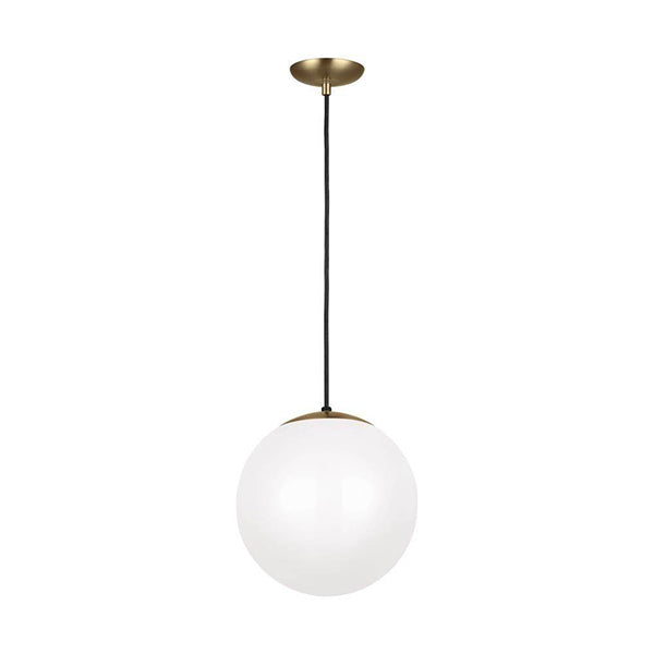 Generation Lighting 6022-04