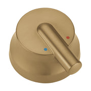 Delta RP79574CZ: 59323_1.jpg (Variant Image)