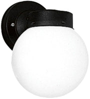 Progress Lighting P5604-31: Hubbell-ProgressLighting_P560431