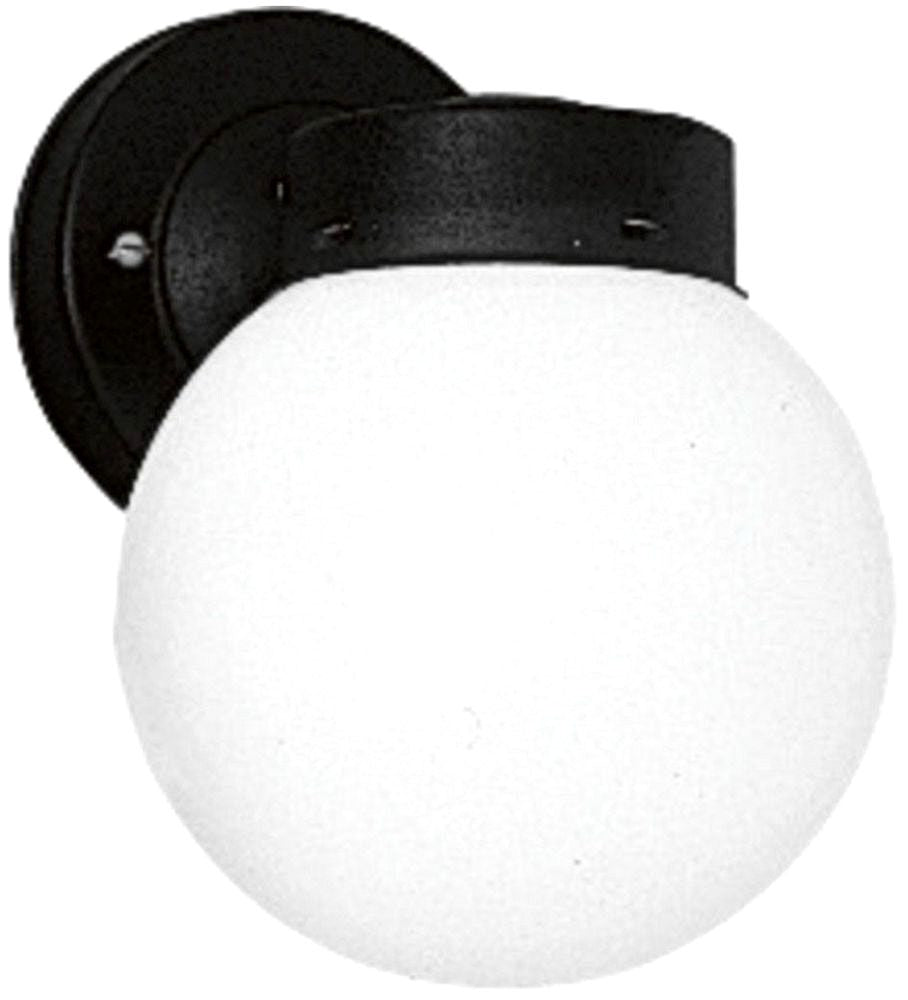 Progress Lighting P5604-31: Hubbell-ProgressLighting_P560431