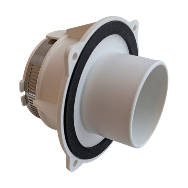 Navien 30008673A