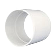 Charlotte Pipe PVC-100-12IN