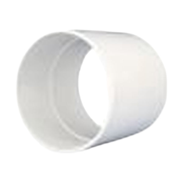 Charlotte Pipe PVC-100-12IN