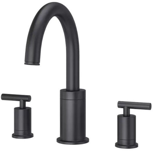 Pfister RT65NCB: SpectrumBrands-Pfister_RT65NCB.jpg