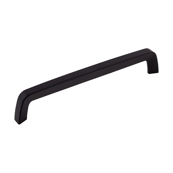 Top Knobs M2100: 274008_2.jpg