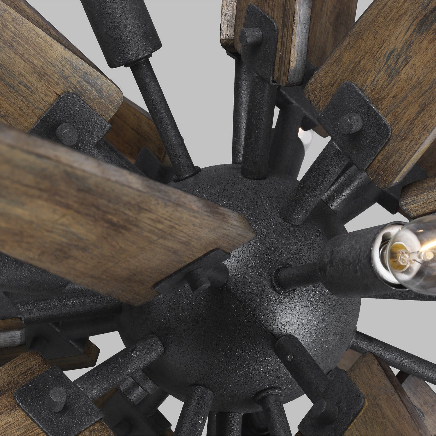 Visual Comfort F3258/8DWZ/WOW: 909277-2.jpg