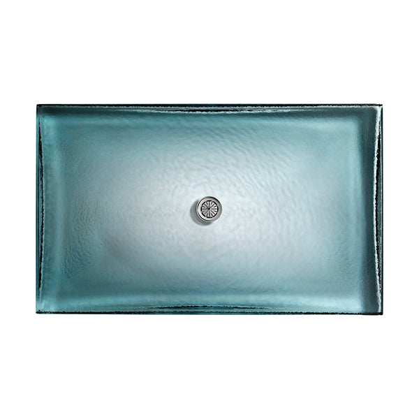 Kohler 2369-CG-B11: 167209_2.jpg