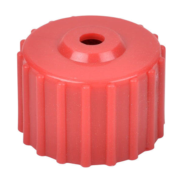 Oatey H31345