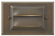 Hinkley 1546MZ-LL: HinkleyLighting_1546MZLL