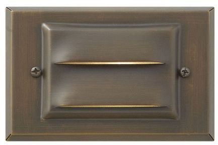 Hinkley 1546MZ-LL: HinkleyLighting_1546MZLL