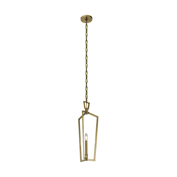 Kichler 43497NBR