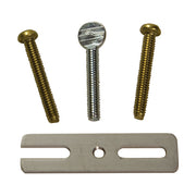 Moen 142538: 8231_1.jpg (Variant Image)