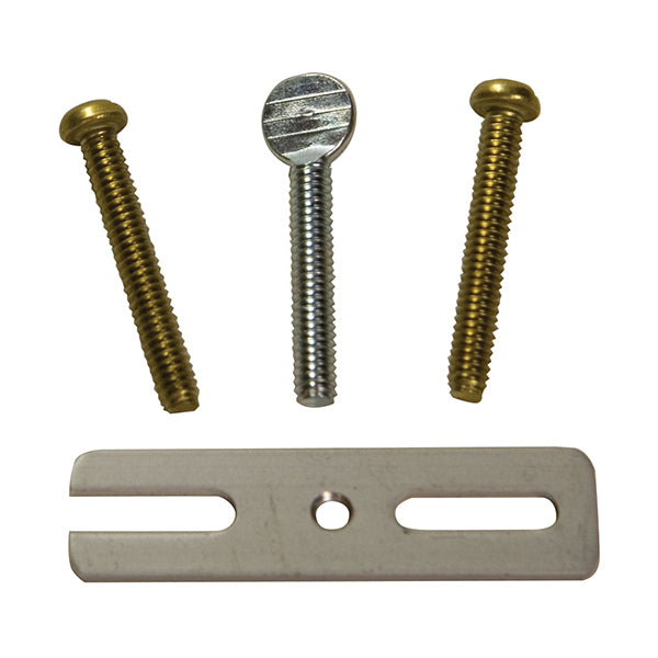 Moen 142538: 8231_1.jpg (Variant Image)