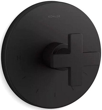 Kohler T73133-3-BL: Kohler_KT731333BL