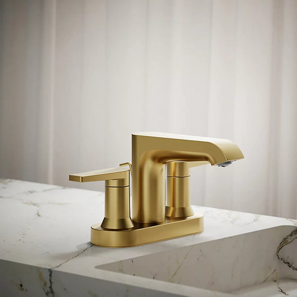 Kohler 97094-4-2MB