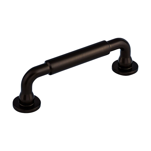 Top Knobs TK822ORB: 124402_1.jpg