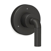 Kallista P40878-LV-BL: 333756_1.jpg (Variant Image)