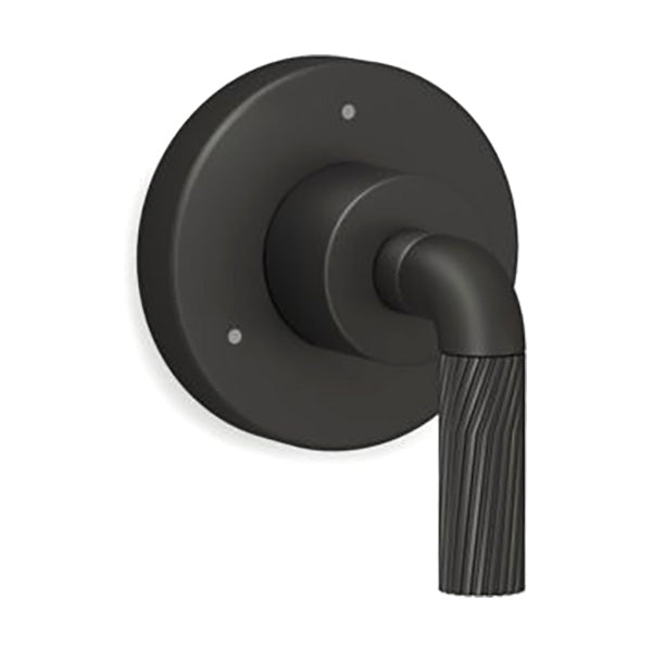 Kallista P40878-LV-BL: 333756_1.jpg (Variant Image)
