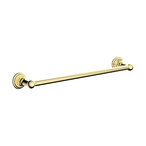 Phylrich 500-70/03U: 297678_1.jpg (Variant Image)
