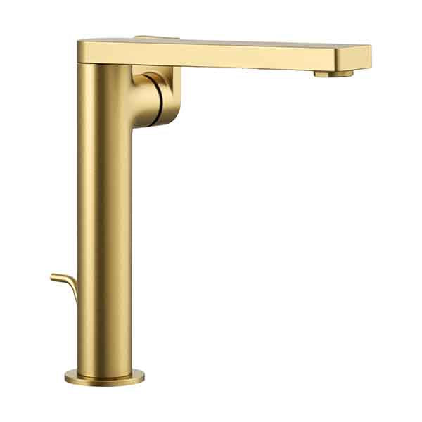 Kohler 73168-4-2MB