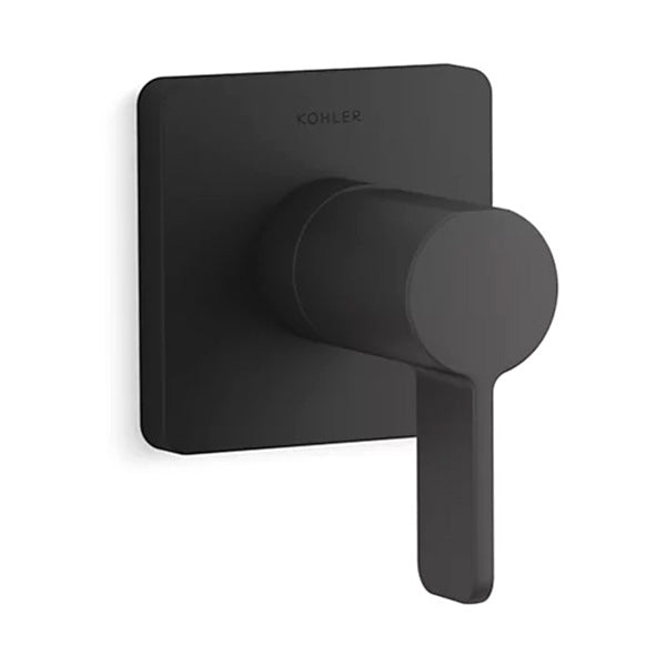 Kohler T23509-4-BL: 99659_1.jpg (Variant Image)