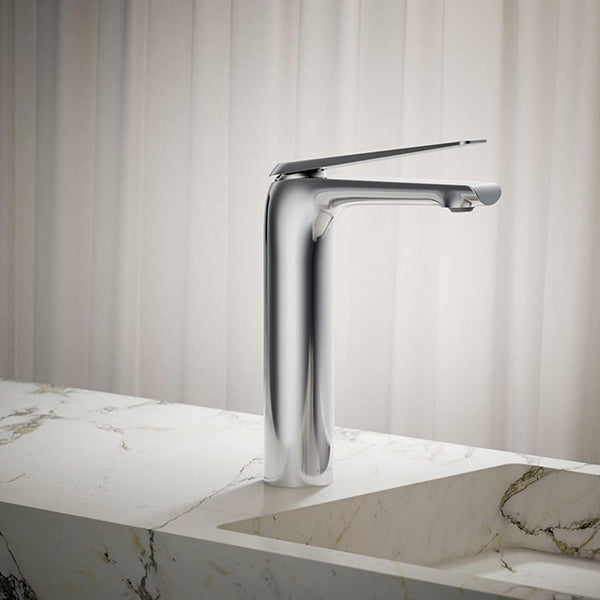 Kohler 97347-4N-CP
