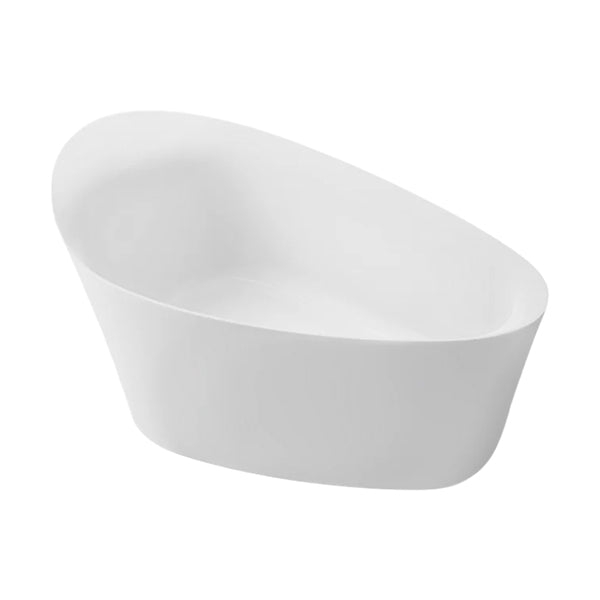 Kohler 8331-0: 44745_1.jpg (Variant Image)