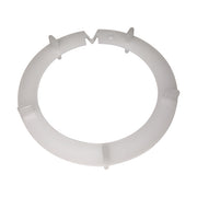 Delta RP29569: 212731_1.jpg (Variant Image)